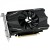 Видеокарта MaxSun MS-GTX1050Ti TF 4G, 1хHDMI+1xDVI+1xDP, 4GB GDDR5 128bit, PCIe в Metoo.kz - Metoo (1)