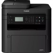 МФП Canon i-SENSYS MF264dw II (5938C017)..