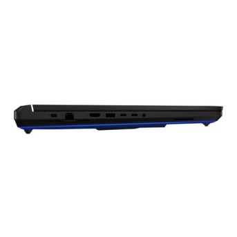 Ноутбук Asus ROG Strix SCAR 18/G835LXG-TQ409W (90NR0LF1-M00V60) в Metoo.kz - Metoo (4)