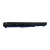 Ноутбук Asus ROG Strix SCAR 18/G835LXG-TQ409W (90NR0LF1-M00V60) в Metoo.kz - Metoo (4)