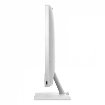 Моноблок HP 7Y0A7EA Pavilion 24-ca2011ci 23,8'' FHD (1920 x 1080) IPS/Intel Core i7-13700T 1,4Ghz (16Cores)/16GB/512GB/Integrated/Wi-Fi 6/BT5.3/5MP Camera/Wireless mouse+keyboard/Windows 11 Home/1Y/White в Metoo.kz - Metoo (6)