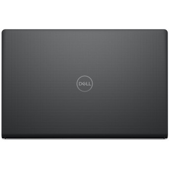 Ноутбук Dell Vostro 3515 (210-BBHJ-UBU-A1) в Metoo.kz - Metoo (5)