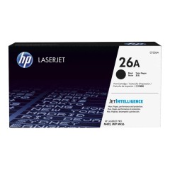 Картридж HP Europe CF226A (CF226A)