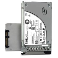 Твердотельный накопитель Dell (345-BDRO-SP01)