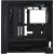 Корпус Lian Li Lancool 217 INF EEB/E-ATX/ATX/mATX/ITX Пылевой фильтр G99.LAN217INFX.10R Черный в Metoo.kz - Metoo (3)