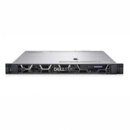 Сервер Dell R660XS (210-BFUZ/EMEA_PER660XS1SPL)..