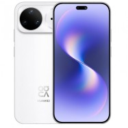 HUAWEI nova 15 Pro 12GB+256GB White / Klee-L21DK..