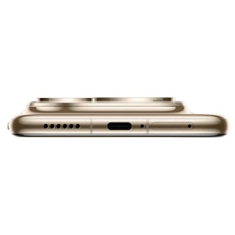 HUAWEI Pura 80 Ultra Gold в Metoo.kz - Metoo (5)