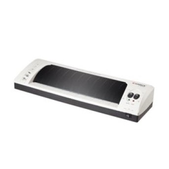 МФУ Epson L3350 фабрика печати. Wi-Fi в Metoo.kz - Metoo (6)