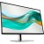HP Series 5 Pro 27 inch QHD USB-C Monitor - 527pu в Metoo.kz - Metoo (2)