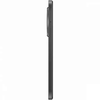 Мобильный телефон TECNO SPARK 30C (KL5n) 256+8 GB Orbit Black в Metoo.kz - Metoo (5)