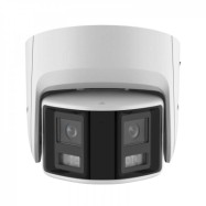 IP видеокамера Hikvision DS-2CD2346G2P-ISU/SL(C)