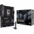 Сист. плата ASUS TUF GAMING Z790-PRO WIFI Z790 1700 4xDDR5 3xPCI-Ex16 PCI-Ex4 PCI-Ex1 4xM.2,4xSATA DP HDMI 2.5GbLAN в Metoo.kz - Metoo (6)