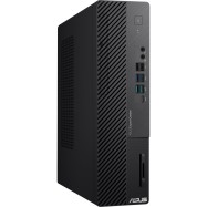 Системный блок ASUS 90PF02W1-M02S10 D700SC-511500071X ExpertCenter D700SC, I5-11500, 8GbDDR4, 512S..