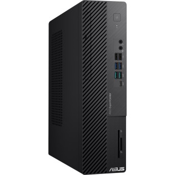 Системный блок ASUS 90PF02W1-M02S10 D700SC-511500071X ExpertCenter D700SC, I5-11500, 8GbDDR4, 512SSDPCIE, 300W, DVD writer 8X, Win11Pro64, kb+mou, 1Ywarr/TS в Metoo.kz - Metoo (1)