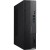 Системный блок ASUS 90PF02W1-M02S10 D700SC-511500071X ExpertCenter D700SC, I5-11500, 8GbDDR4, 512SSDPCIE, 300W, DVD writer 8X, Win11Pro64, kb+mou, 1Ywarr/TS в Metoo.kz - Metoo (1)