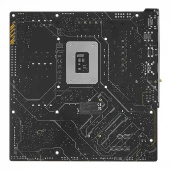 TUF GAMING B660M-PLUS WIFI в Metoo.kz - Metoo (2)