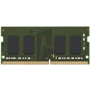 Модуль памяти для ноутбука Kingston KVR32S22S8/8WP DDR4 SO-DIMM 8Gb 3200MHz CL22..