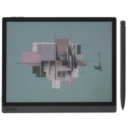Электронная книга ONYX BOOX Tab Ultra C Pro