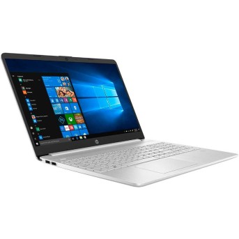HP Laptop 15s-eq3064ci - Metoo (1)