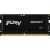 Модуль памяти Kingston Fury Impact XMP KF560S38IB-16 DDR5 SO-DIMM 16Gb 6000MHz CL38 в Metoo.kz - Metoo (1)