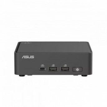 Компьютер Dell Pro Micro QCM1250 (210-BPQB_BTO003_QCM1250_EMEA) в Metoo.kz - Metoo (7)