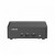 Компьютер Dell Pro Micro QCM1250 (210-BPQB_BTO003_QCM1250_EMEA) в Metoo.kz - Metoo (7)