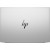 Ноутбук HP Europe EliteBook 6 G1i (CW7C4EC#UUQ) в Metoo.kz - Metoo (4)