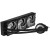 Водяное охлаждение ARCTIC Liquid Freezer III - 360 A-RGB(Black), ACFRE00144A, S1851/1700/1200/AMD4/5 в Metoo.kz - Metoo (3)