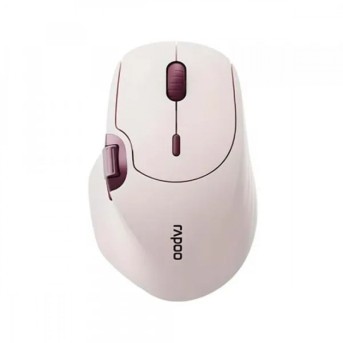 Компьютерная мышь Rapoo MT560 Vermeil в Metoo.kz - Metoo (1)