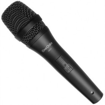 ttec GoMic Plug&Play Universal Wireless mic kit в Metoo.kz - Metoo (7)