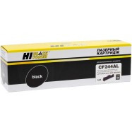Картридж Hi-Black (HB-CF244AL) для HP LJ Pro M15/M15a/Pro MFP M28a/M28w, 2K (увелич. ресурс)