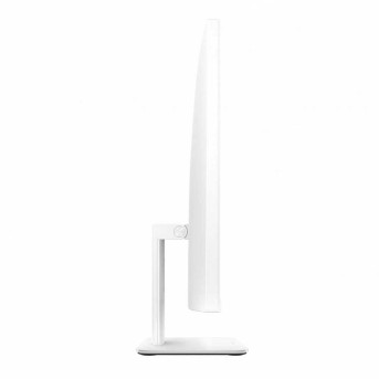 Моноблок Asus V470VAK-WPE0110 (90PT03W1-M000Z0) в Metoo.kz - Metoo (6)