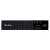 Источник бесперебойного питания CyberPower PR2200ERTXL2U - Metoo (3)