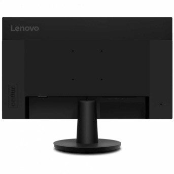 Монитор Lenovo 67C2GAC1EU N27q 27" IPS/2560 x 1440/100Hz/up to 4ms/1000:1/300nit/2 x HDMI 2.1/DP 1.4/HDMI Cable в Metoo.kz - Metoo (3)