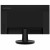Монитор Lenovo 67C2GAC1EU N27q 27" IPS/2560 x 1440/100Hz/up to 4ms/1000:1/300nit/2 x HDMI 2.1/DP 1.4/HDMI Cable в Metoo.kz - Metoo (3)