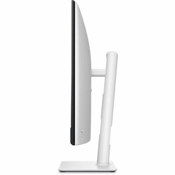 Монитор Dell Dell 32 Plus 4K QD-OLED Monitor - S3225QC (210-BRVT) в Metoo.kz - Metoo (4)