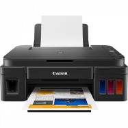МФП Canon PIXMA G2410 (2313C009AA)