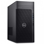 Рабочая станция Dell Precision 3680 CTO Base (210-BLLN_N009PT3680MTEMEA_VP)..
