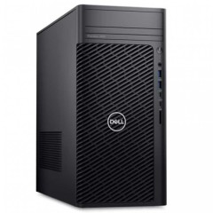 Рабочая станция Dell Precision 3680 CTO Base (210-BLLN_N009PT3680MTEMEA_VP)
