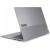 ThinkBook 16 G7 IML/<wbr>16_WUXGA_AG_300N/<wbr>CORE_ULT5_125U_1.3G_12C_14T/<wbr>16GB_DDR5_5600_SODIMM/<wbr>512GB_SSD_M.2_2242_G4_TLC/<wbr>INTEGRATED_GRAPHICS/<wbr>NO_DPK/<wbr>2Y Depot Upgrade From 1Y Depot WHB(CPN)/<wbr>WLAN_2X2AX_6E+BT/<wbr>FINGERPRINT_READER_POWERBUTTON/<wbr>FHD_IR_CAMERA_W/<wbr>DUAL_MIC/<wbr>NO - Metoo (5)
