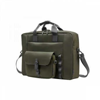 HP 15.6 Mod Lptp Bag 9J4C2AA в Metoo.kz - Metoo (2)