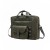 HP 15.6 Mod Lptp Bag 9J4C2AA в Metoo.kz - Metoo (2)