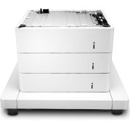 Устройство подачи HP Europe J8J93A (J8J93A)