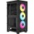 Corsair iCUE 2000D RGB AIRFLOW – Black - Metoo (11)