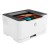 Принтер HP Europe Color Laser 150nw (4ZB95A#B19) в Metoo.kz - Metoo (1)