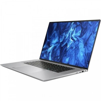 HP ZBook Studio G11 / RTX 4070 8GB U9-185H No mSD Studio G11 / 1TB PCIe-4x4 2280 NVMe TLC / 32GB (2x16GB) DDR5 5600 SODIMM Memory / W11p64HighEnd / 16.0 WQUXGA(3840x2400) AG, 120Hz, 500nit, HP DrC / WLAN Intel BE200 Wi-Fi 7 BT 5.4 vPro WLAN / 1/1/0yw / Pr в Metoo.kz - Metoo (3)