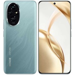 HONOR 200 12GB+512GB Emerald Green