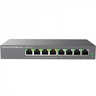 Коммутатор Grandstream GWN7711P