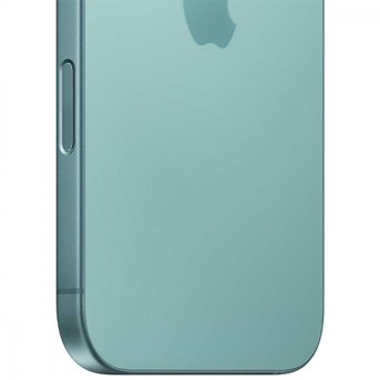 iPhone 16 256GB Teal,Model A3287 в Metoo.kz - Metoo (5)